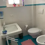 Apartman Dalla Nonna