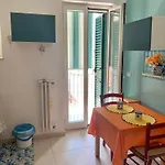 Apartamento Dalla Nonna
